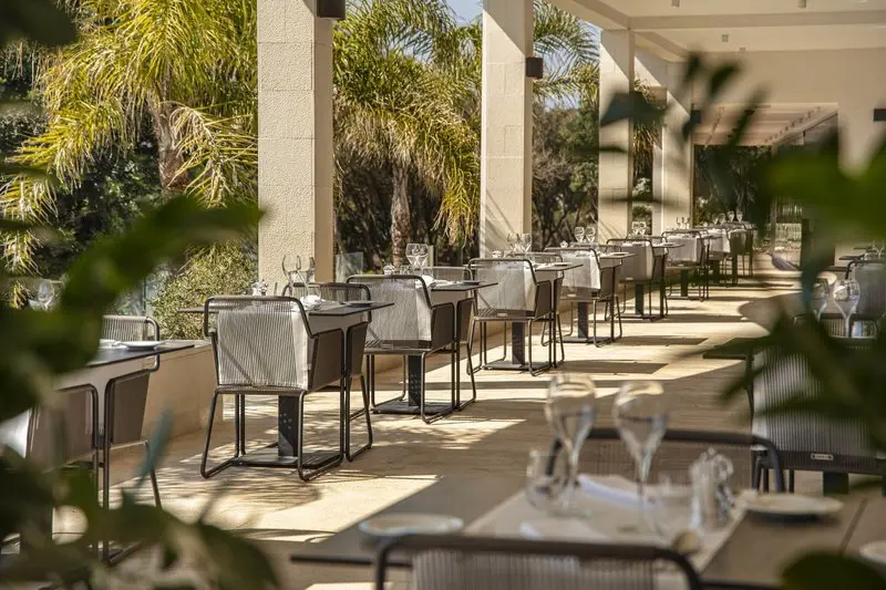 Royal Princess Hotel gallery image 27