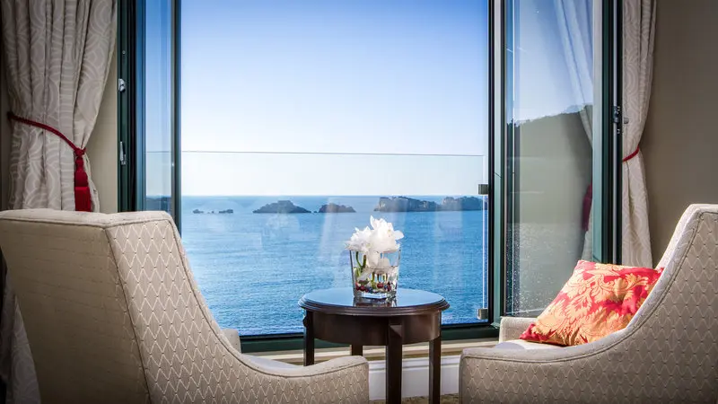 Royal Princess Hotel gallery image 28