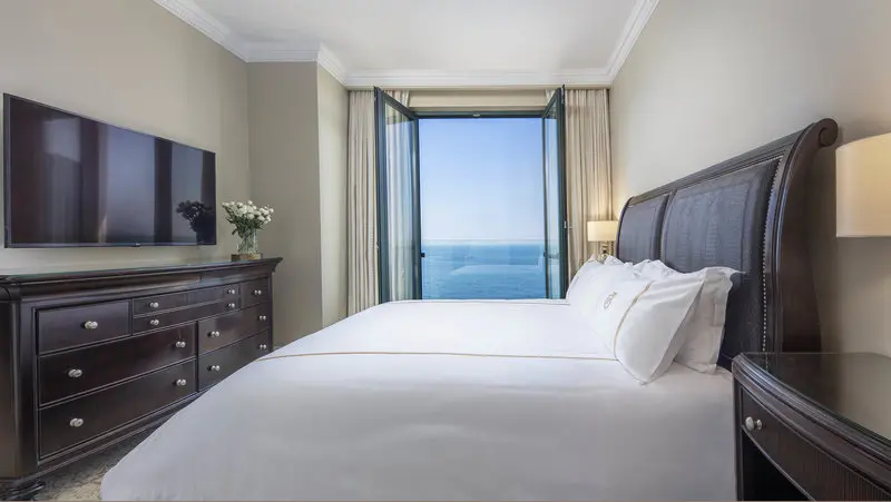 Royal Princess Hotel gallery image 11