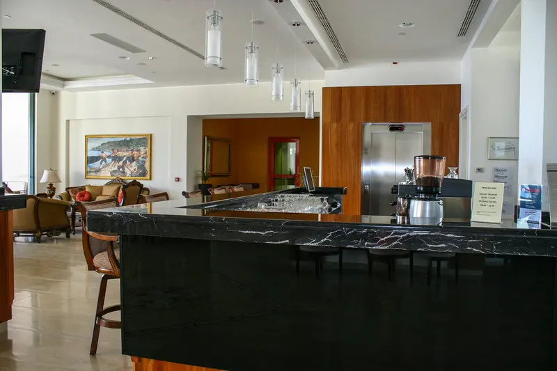 Royal Princess Hotel gallery image 13