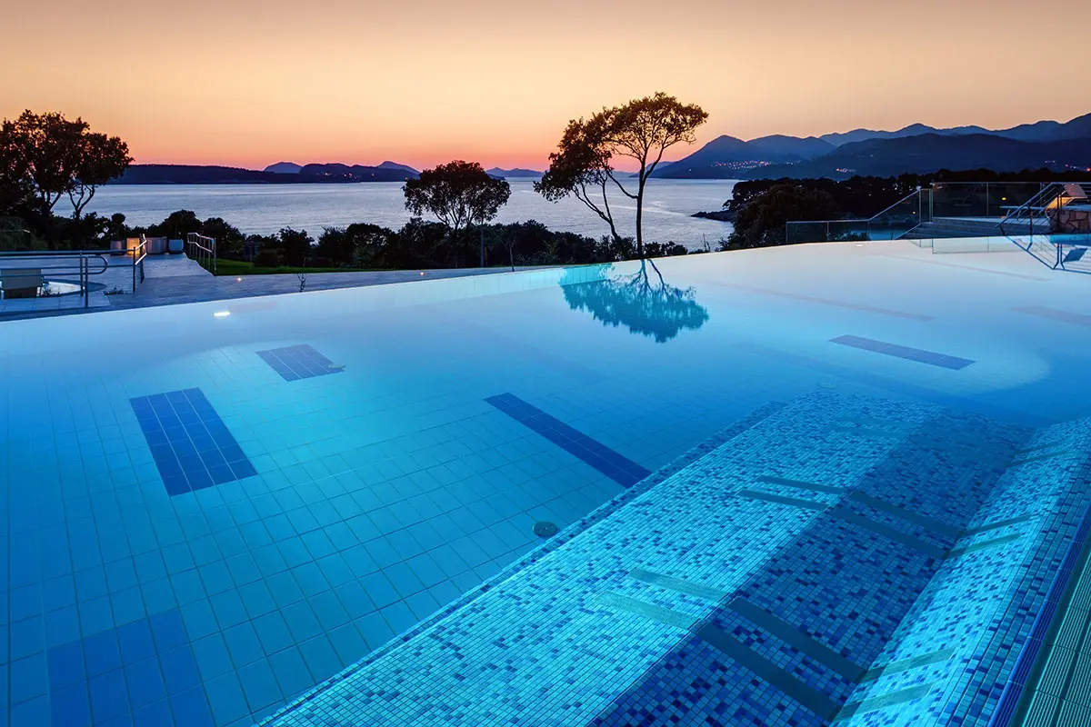 Valamar Argosy Hotel gallery image 1