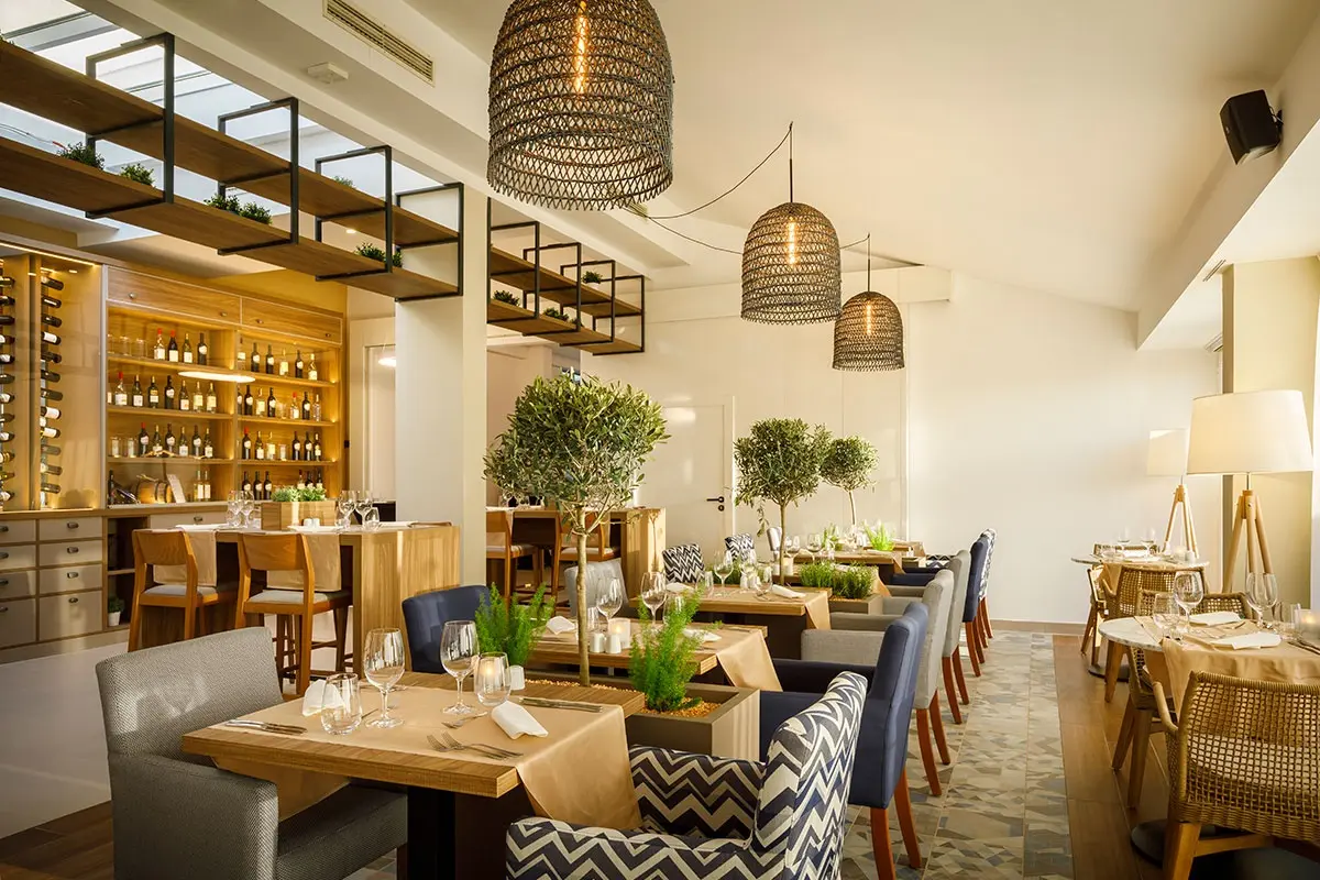 Valamar Argosy Hotel gallery image 10