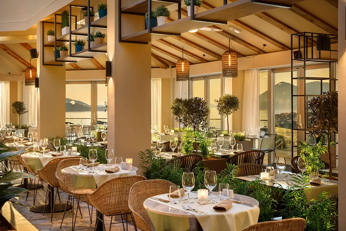 Valamar Argosy Hotel gallery image 11