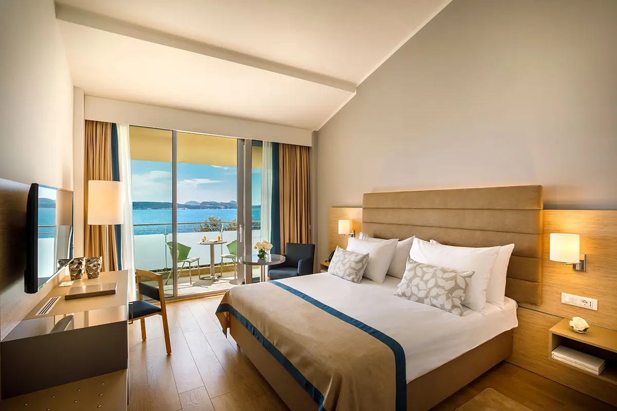 Valamar Argosy Hotel gallery image 13