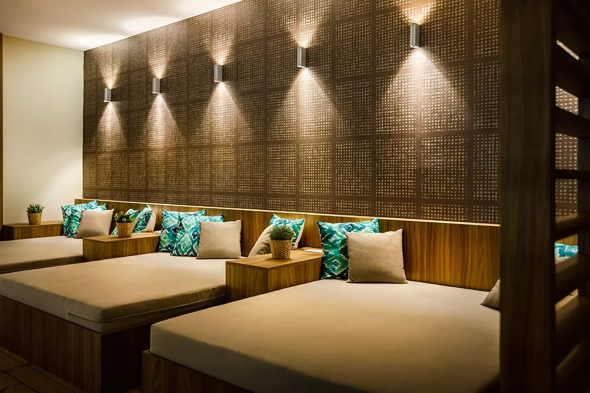 Valamar Argosy Hotel gallery image 15