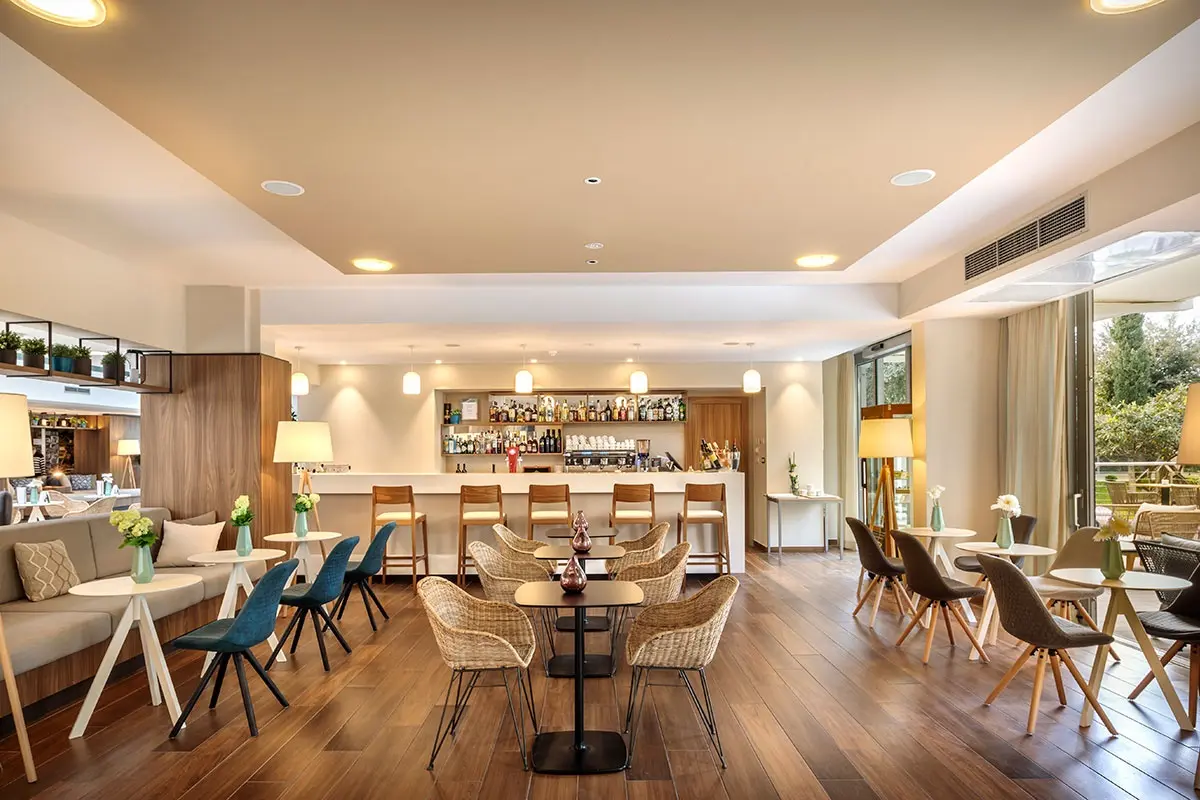 Valamar Argosy Hotel gallery image 2