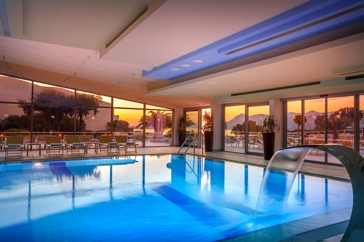 Valamar Argosy Hotel gallery image 5