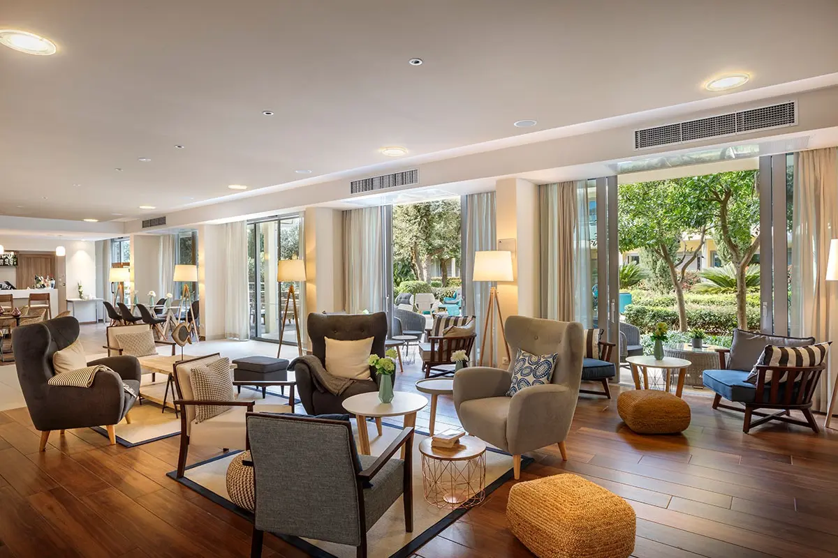 Valamar Argosy Hotel gallery image 6