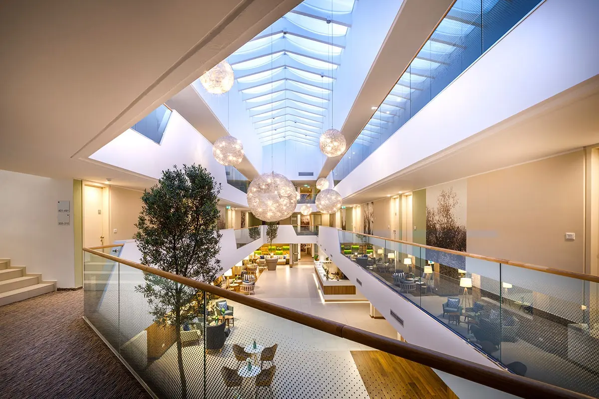 Valamar Argosy Hotel gallery image 8