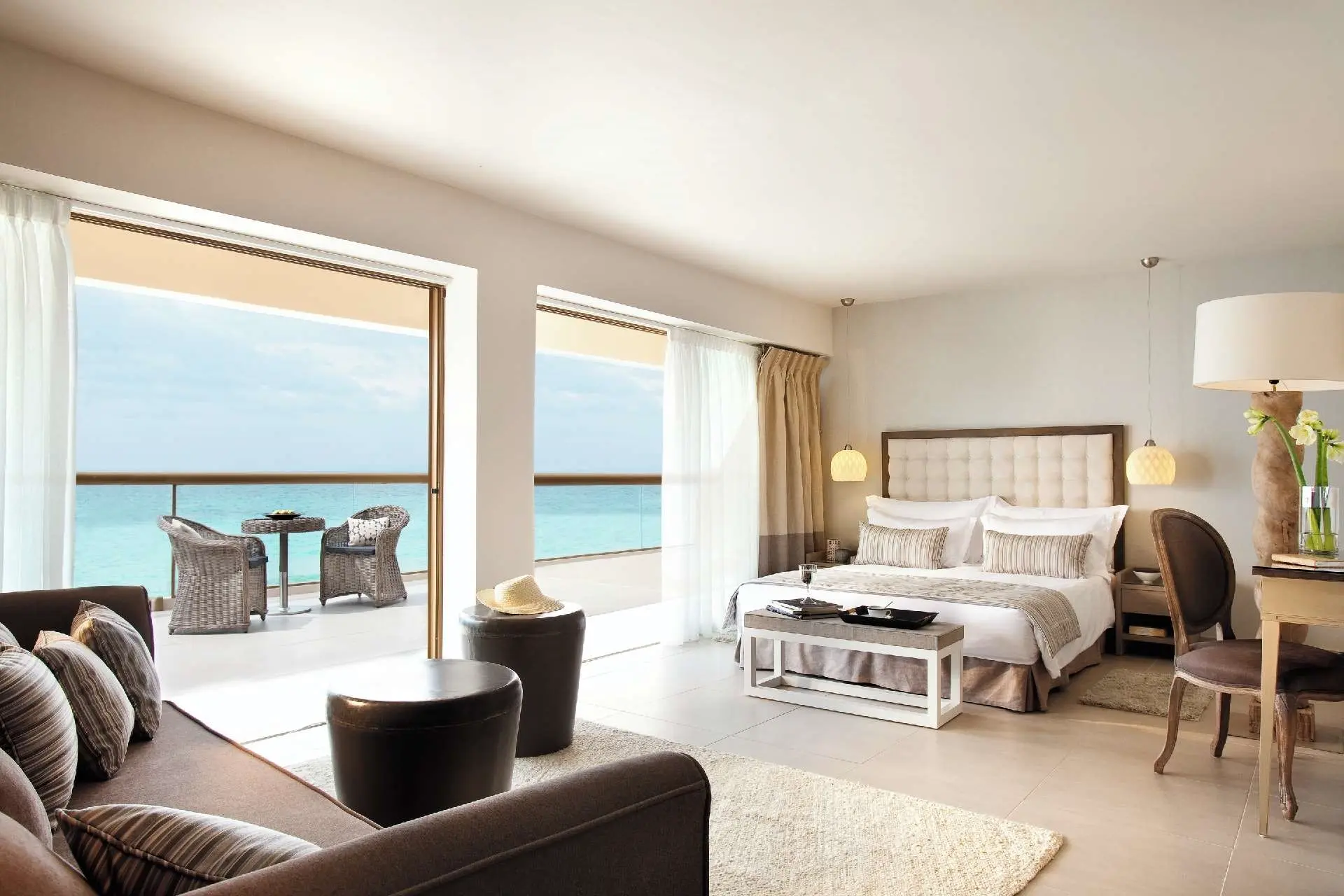 Sani Beach gallery image 10