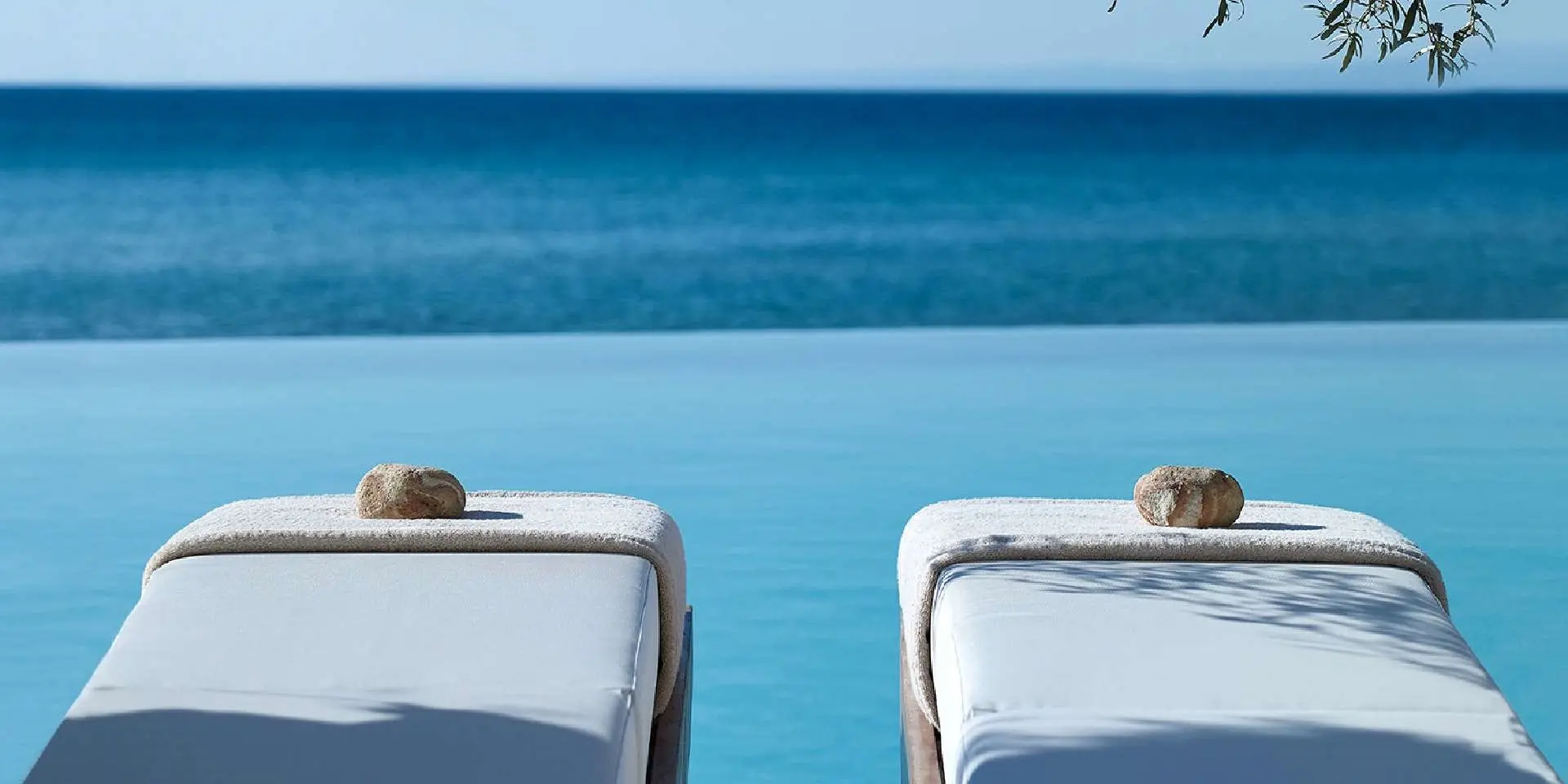 Sani Beach gallery image 2