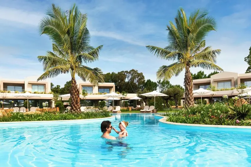 Porto Sani