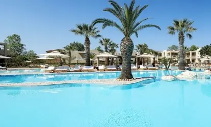 Porto Sani