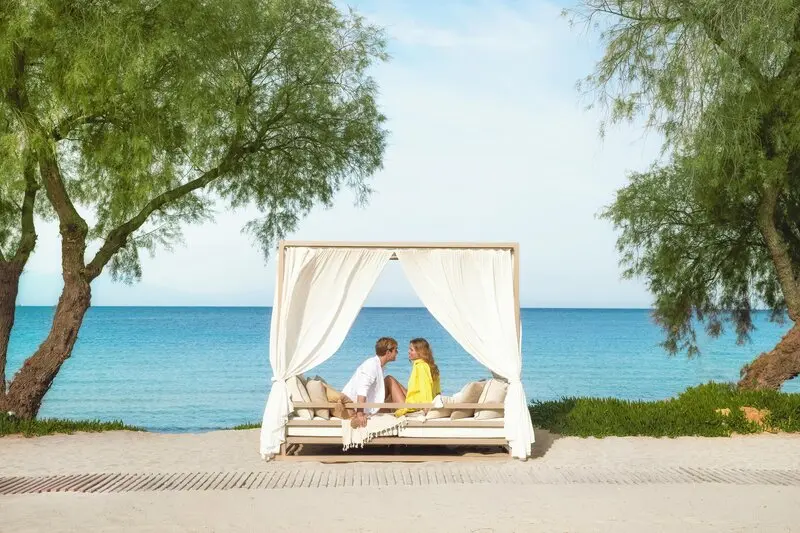 Sani Club gallery image 19
