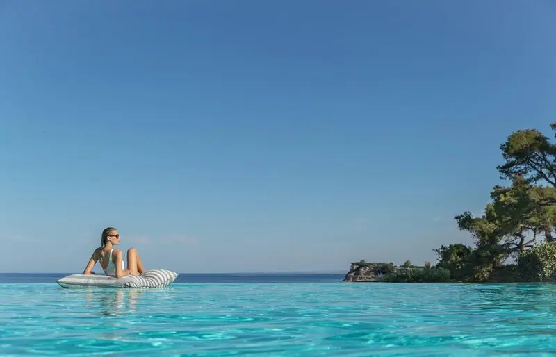 Sani Club gallery image 3