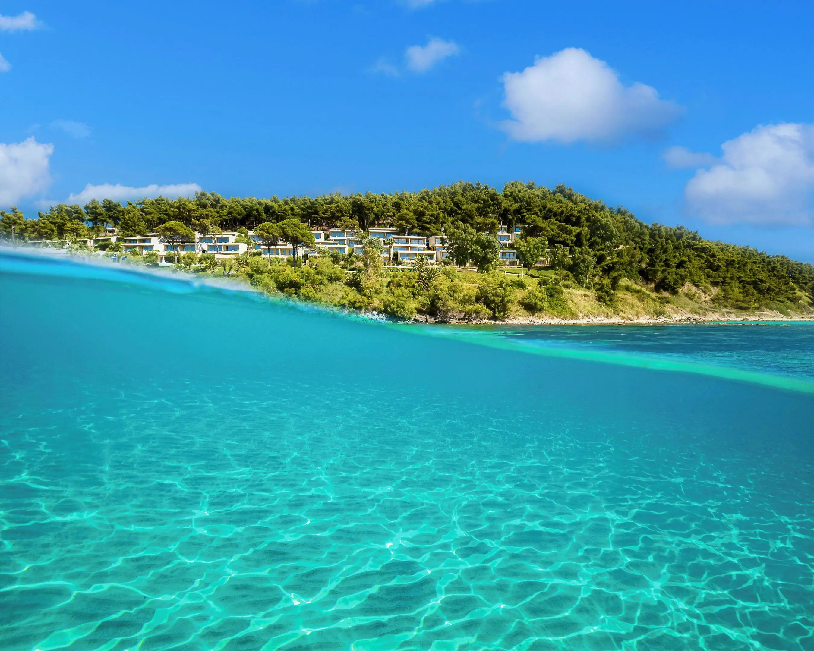 Sani Club gallery image 22