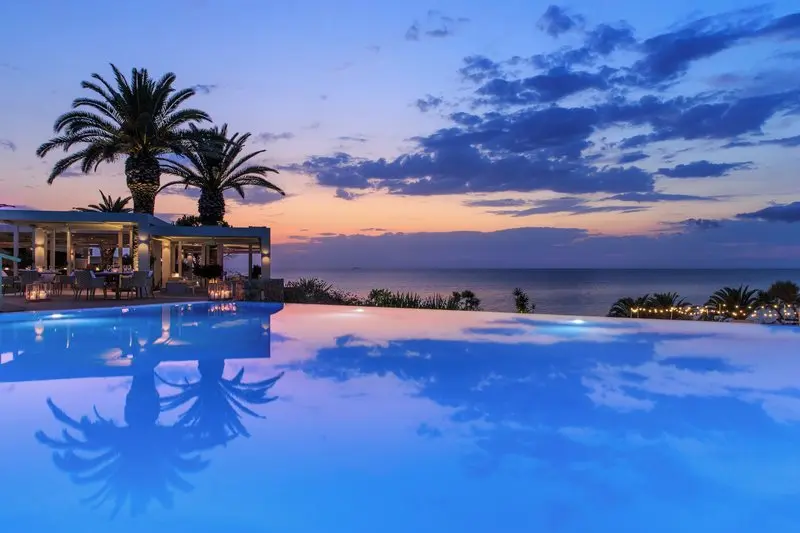 Sani Club gallery image 5