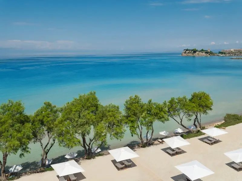 Sani Club gallery image 23