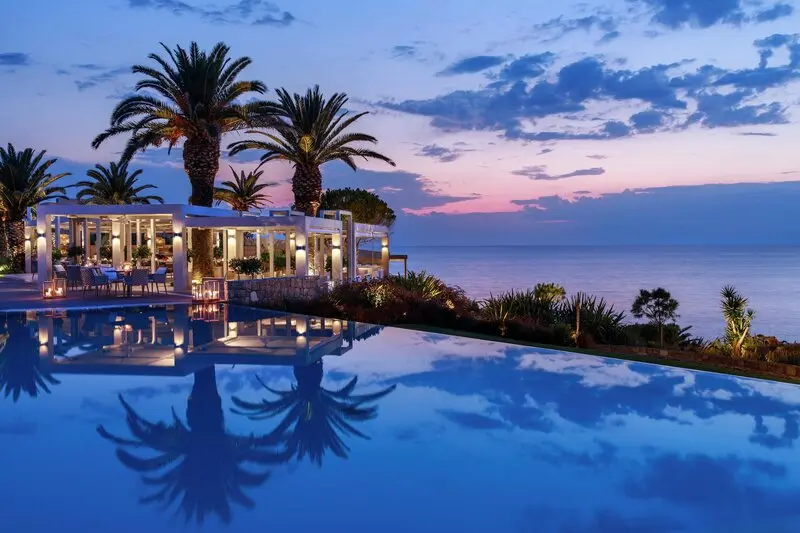 Sani Club gallery image 6