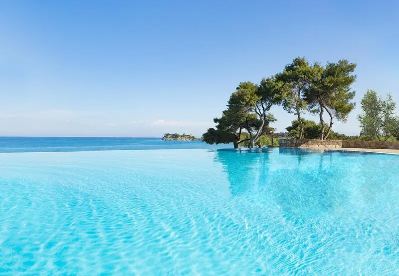 Sani Club gallery image 9