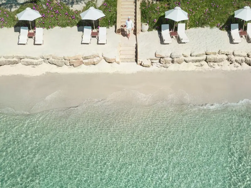 Sani Club gallery image 27