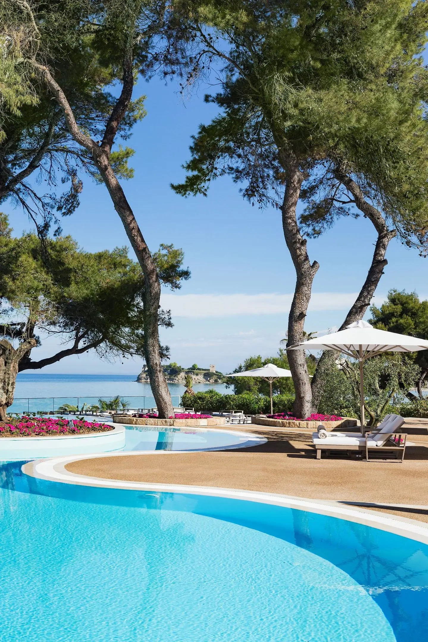 Sani Club gallery image 11