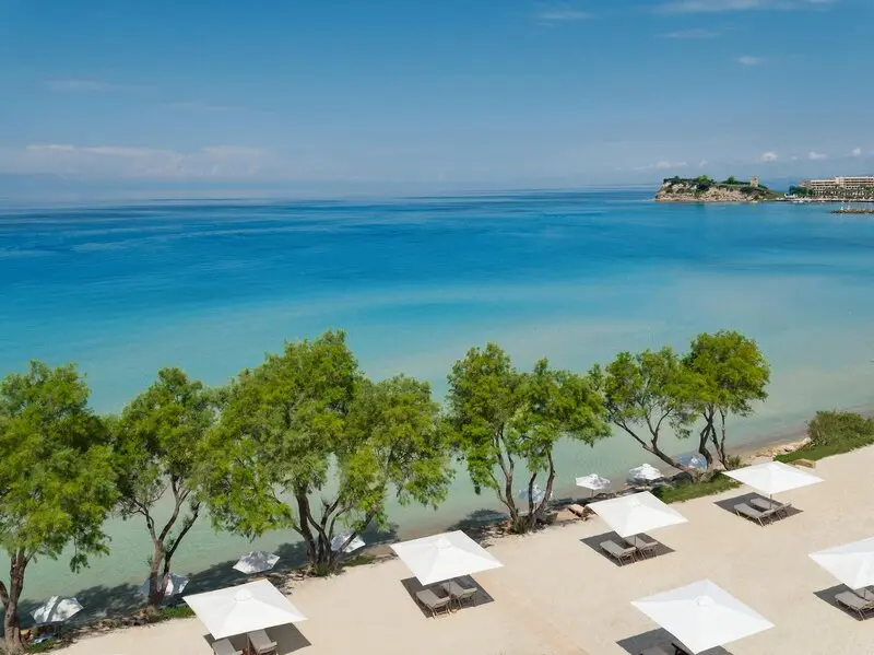 Sani Club gallery image 29