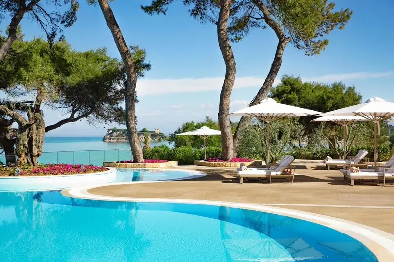 Sani Club gallery image 13