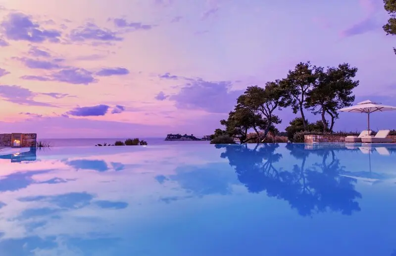 Sani Club gallery image 15