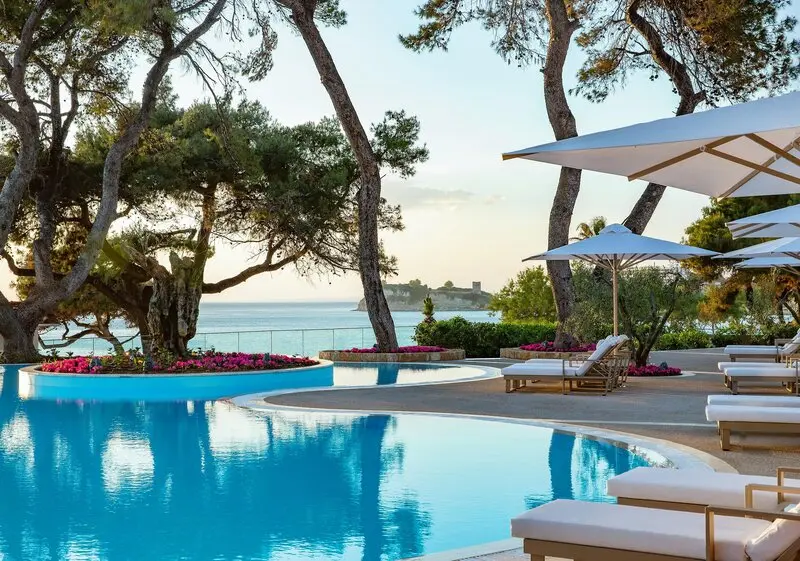 Sani Club gallery image 16