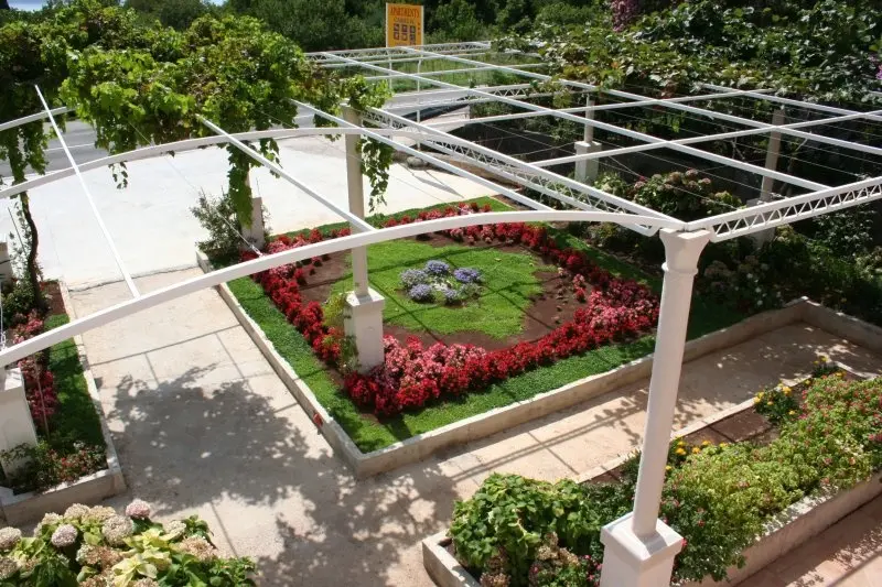 Cakelic Apartments gallery image 1