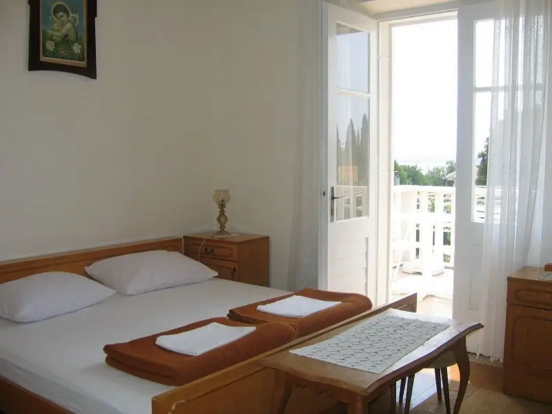 Cakelic Apartments gallery image 2