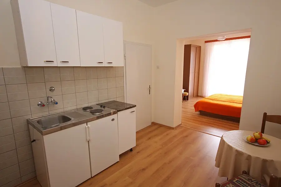Cakelic Apartments gallery image 3