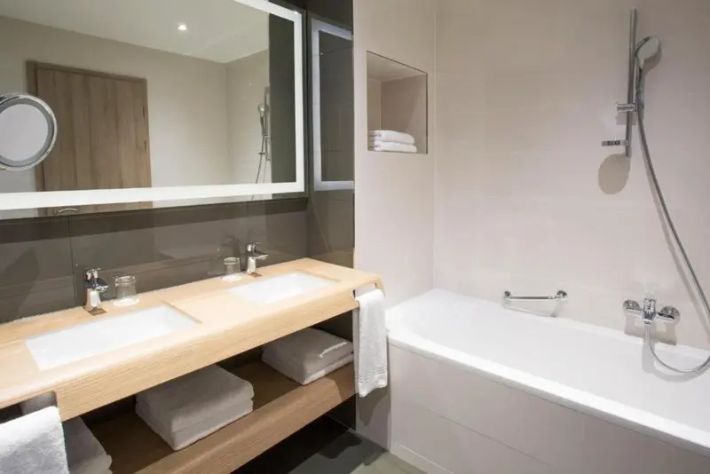 Sheraton Dubrovnik Riviera Hotel gallery image 8