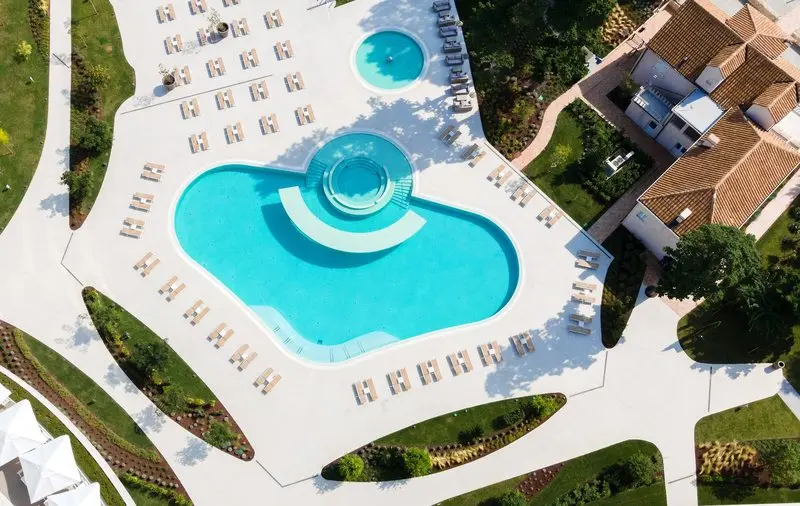 Sheraton Dubrovnik Riviera Hotel gallery image 3
