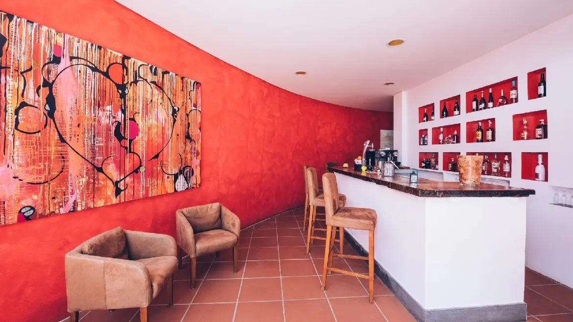Dreampalace Bocayna Village gallery image 5