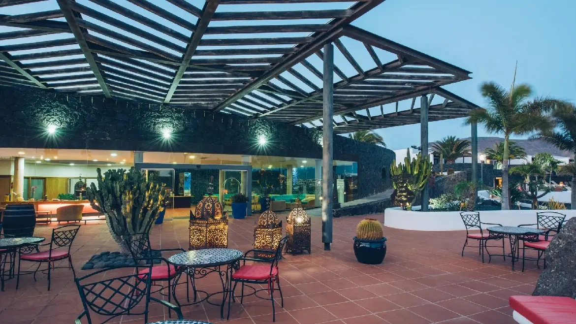Dreampalace Bocayna Village gallery image 6