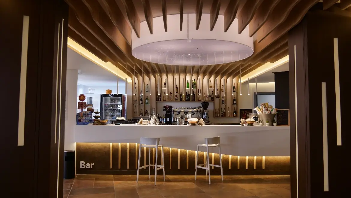 Club Esse Roccarujo gallery image 14