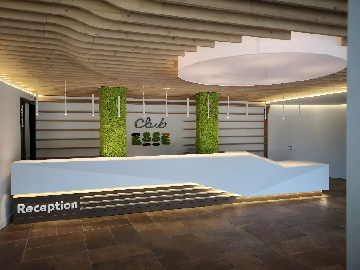 Club Esse Roccarujo gallery image 2