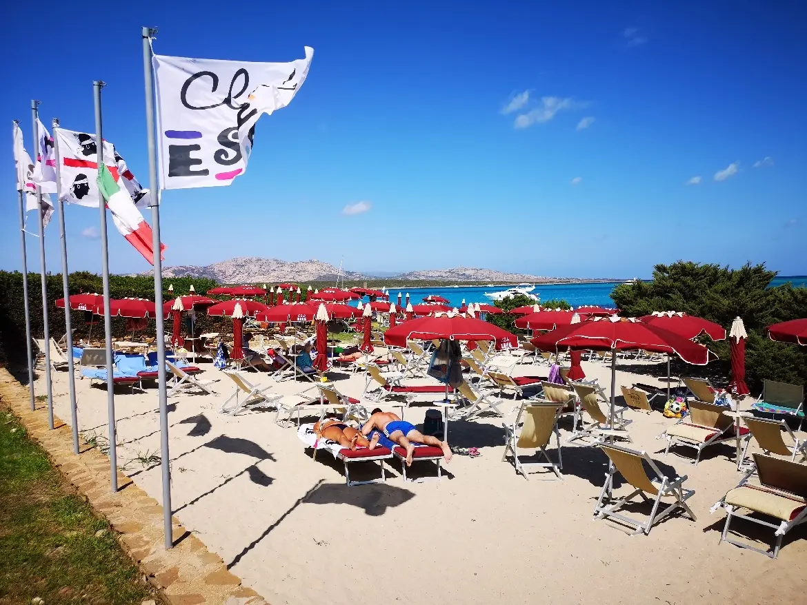 Club Esse Roccarujo gallery image 7
