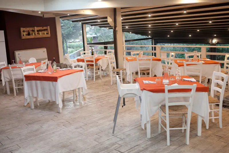Club Esse Sporting gallery image 10