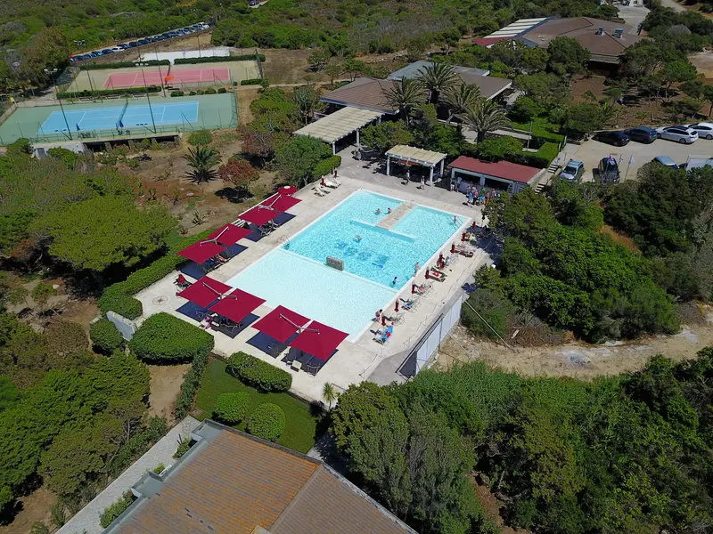 Club Esse Sporting gallery image 2