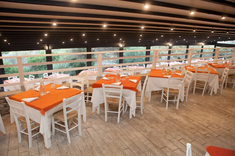 Club Esse Sporting gallery image 11