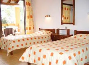 Solea Apartments gallery image 2