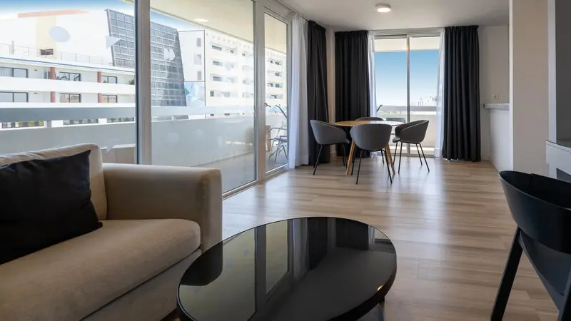 Coral Suites & Spa Aparthotel gallery image 27