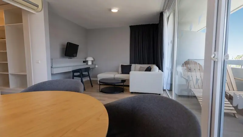 Coral Suites & Spa Aparthotel gallery image 10