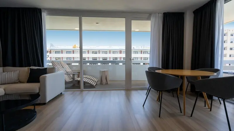 Coral Suites & Spa Aparthotel gallery image 11