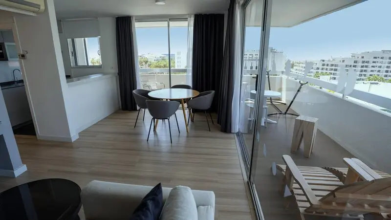 Coral Suites & Spa Aparthotel gallery image 12