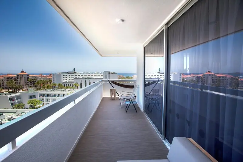 Coral Suites & Spa Aparthotel gallery image 15