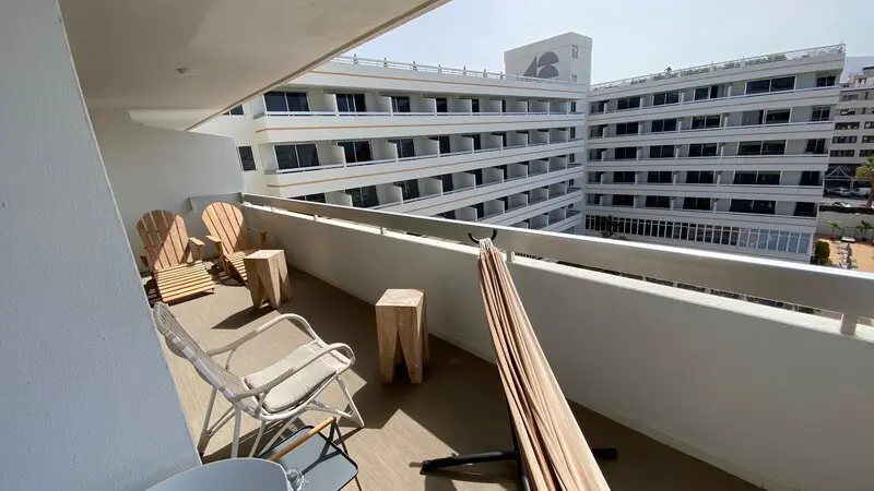 Coral Suites & Spa Aparthotel gallery image 28
